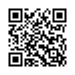 B11B-EH-A QRCode