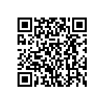 B11B-PASK-1-LF-SN QRCode