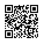 B11B-PASK-1 QRCode