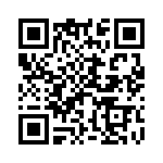 B11B-PH-K-S QRCode