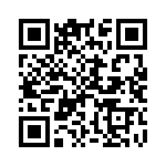 B11B-PH-SM3-TB QRCode