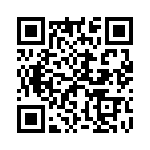 B11B-XASK-1 QRCode