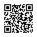 B120-E3-5AT QRCode