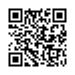 B120-M3-61T QRCode