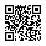 B1201UA4LRP QRCode