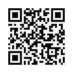 B1201UALRP QRCode