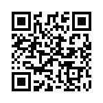 B1201UARP QRCode