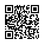 B1201UC4LTP QRCode