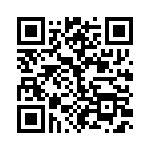 B120Q-13-F QRCode