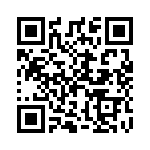 B121J1ZQ2 QRCode