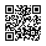 B121J21ZQ22M QRCode