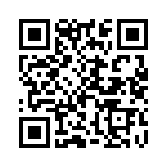 B121J2Z3Q2 QRCode