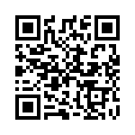 B121J3ZQ2 QRCode
