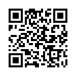 B121J73V7B2 QRCode