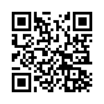 B121J77V7B2 QRCode