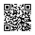 B123J11Z3Q22M QRCode