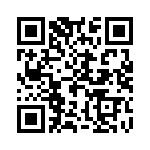 B123J11ZQ22M QRCode