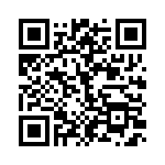 B123J1V3Q2 QRCode