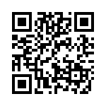 B123J1ZQ1 QRCode