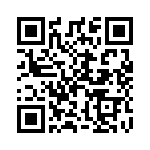 B123J2ZQ2 QRCode