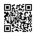 B123J3ZG1 QRCode