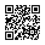 B123J50ZQ32P QRCode