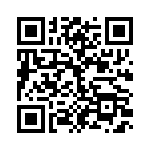 B123J72V3B2 QRCode