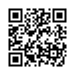 B123J72V4Q2 QRCode