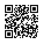 B123J73V6B2 QRCode