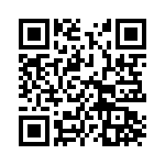 B123J77AV2G2 QRCode