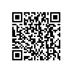 B125C1500G-E4-51 QRCode