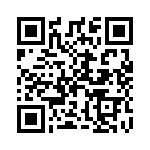 B127J1ZQ2 QRCode