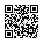 B127J21ZQ22M QRCode