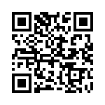 B127J37ZB22M QRCode