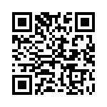 B127J47ZQ22M QRCode