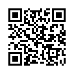 B127J50ZB24P QRCode