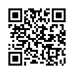 B127J50ZQ22P QRCode