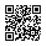 B127J60Z3Q2 QRCode