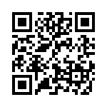 B127J71V3B2 QRCode