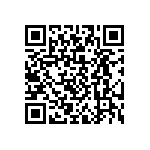 B12A08005AEDA0GE QRCode