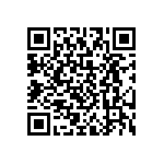 B12A10005AEDA0GE QRCode