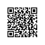 B12A10505AEDA0GE QRCode