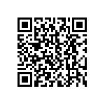 B12A11525AEFA0GE QRCode