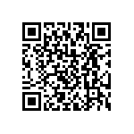 B12A12005AEDA0GE QRCode