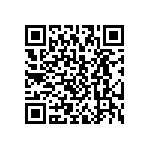 B12A12505AEDA0GE QRCode