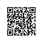 B12A13005AEDA0GE QRCode