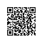 B12A13505AEDA0GE QRCode