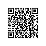 B12A15505AEDA0GE QRCode