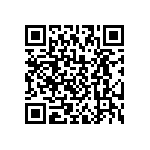 B12A16005AEDA0GE QRCode