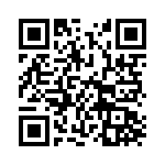 B12AH-GC QRCode